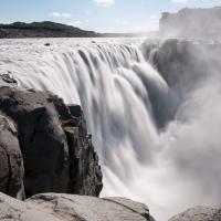 Dettifoss