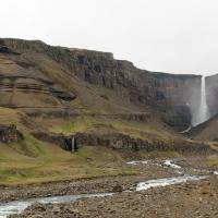 Hengifoss