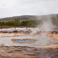 Strokkur