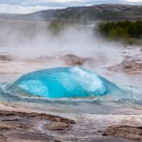 Strokkur