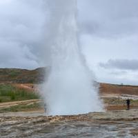 Strokkur