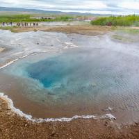 Geysir