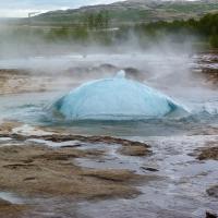 Strokkur