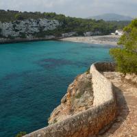 Cala Romantica