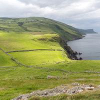 Torr Head