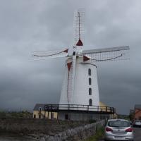 Mill of Blennerville