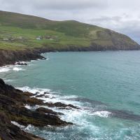 Slea Head