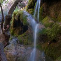 Sentier des Pêcheurs