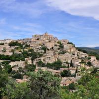 Gordes